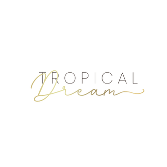 Tropical Dream