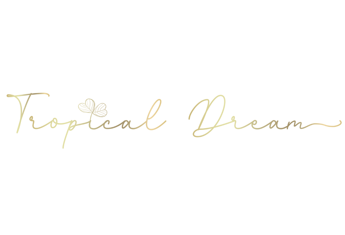 Tropical Dream